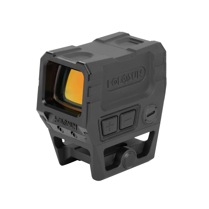 HOLOSUN AEMS CORE X2-RD Red Dot | Anka Silah HOLOSUN AEMS CORE X2-RD Red Dot | Anka Silah