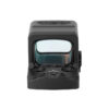Holosun EPS Carry 2 Enclosed Red Dot (2 MOA) - Görsel 4