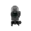 Holosun ARO MRS Multi-Reticle Red Dot - Görsel 4