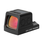 Holosun EPS Carry MRS Green Dot Kapalı Refleks Nişangah- Anka Silah