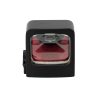 Holosun HE407K-GR X2 Refleks Green Dot (6 MOA) (Yeşil Nokta) - Görsel 6