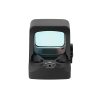 Holosun HE407K-GR X2 Refleks Green Dot (6 MOA) (Yeşil Nokta) - Görsel 3