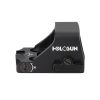 Holosun HE407K-GR X2 Refleks Green Dot (6 MOA) (Yeşil Nokta) - Görsel 4