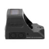 Holosun HE508T-RD X2 - Görsel 2
