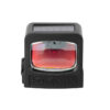 Holosun HE508T-RD X2 - Görsel 6
