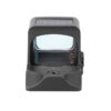 Holosun HE508T-RD X2 - Görsel 3