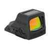Holosun HE508T-RD X2 - Görsel 5