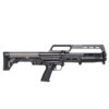 Keltec KS7 Taktikal Bullpup Pompalı Av Tüfeği | Anka Silah