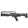 Keltec KS7 Taktikal Bullpup Pompalı Av Tüfeği - Görsel 2