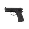 Asg Cz 75 D Compact Havalı Tabanca