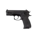 Asg Cz 75 D Compact Havalı Tabanca