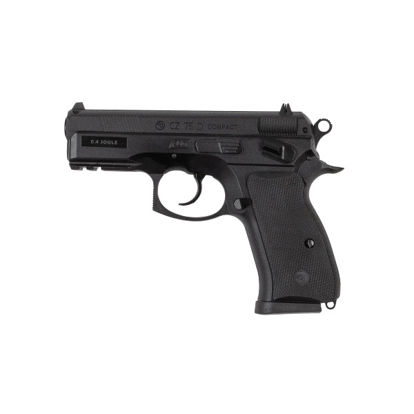L3BlcmZpb24vMGQ2OGFhYmMtMzFjMy00ZjIzLWI0ZDQtMTI2NTI3ZWU0OWUwLnBuZw== Asg Cz 75 D Compact Havalı Tabanca - Görsel 1