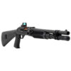 TTI M2 Tactical 12 Ga Yivsiz Tüfek | Anka Silah