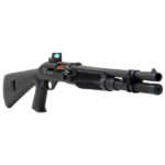 TTI M2 Tactical 12 Ga Yivsiz Tüfek | Anka Silah