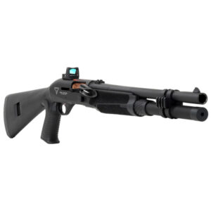 TTI M2 Tactical 12 Ga Yivsiz Tüfek | Anka Silah
