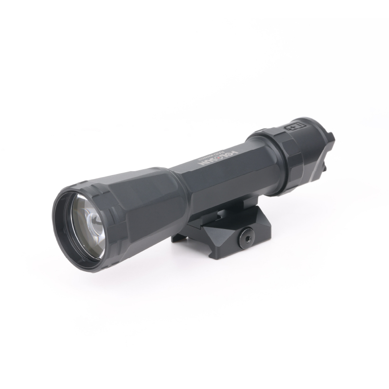 RAID-800×800-1.jpg Holosun RAID 1000 Lümen Tüfek Feneri - Görsel 1