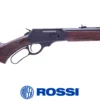 Rossi R95 Levyeli 36 Kalibre Yivsiz Av Tüfeği - Görsel 2
