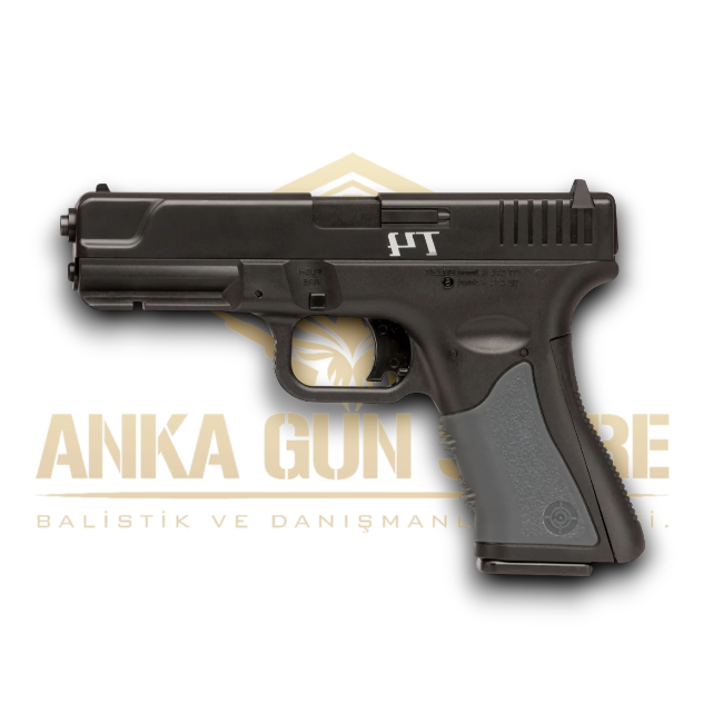 asg-cz75-d-compact-cift-renk-havali-tabanca-16200 (10) CROSMAN T4KT 4.5 MM HAVALI TABANCA - Görsel 1