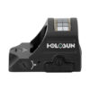 Holosun HE507C-GR X2 (Yeşil Nokta) - Görsel 5