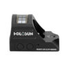 Holosun HE407C-GR X2 (Yeşil Nokta) - Görsel 2