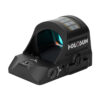 Holosun HS507C X2 Classic Multi-Reticle Red Dot (2 MOA & 32 MOA Circle) - Görsel 5