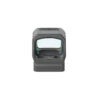 Holosun SCS-320 Solar Şarjlı Multi-Reticle Green Dot (2 MOA) - Görsel 4