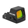 Holosun HS407K X2 Refleks Red Dot (6 MOA) (Kırmızı Nokta) - Görsel 7