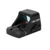 Holosun HE507K-GR X2 - Görsel 5