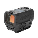 Holosun Ronin AEMS Max Enclosed Solar Multi-Reticle Red Dot (2 MOA)