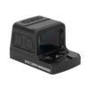 Holosun EPS Carry 2 Enclosed Red Dot (2 MOA) - Görsel 3