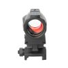 Holosun SCRS RD2 Solar Red Dot (2MOA) - Görsel 7