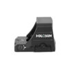 Holosun HE507COMP CRS Multi-Reticle Red Dot (2 MOA Dot & 8/20/32 MOA Circle Reticle) - Görsel 6