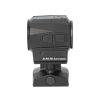 Holosun SCRS RD2 Solar Red Dot (2MOA) - Görsel 2