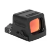 Holosun EPS Carry 6 Enclosed Red Dot (6 MOA) - Görsel 7
