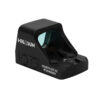 Holosun HE507K-GR X2 - Görsel 3