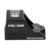 Holosun HE507C-GR X2 (Yeşil Nokta) - Görsel 2