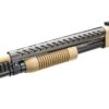 Winchester SXP Extreme Defender FDE - Görsel 6