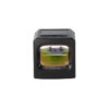 Holosun SCS Carry Solar Şarjlı Multi-Reticle Green Dot (2 MOA) - Görsel 6