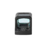 Holosun SCS Carry Solar Şarjlı Multi-Reticle Green Dot (2 MOA) - Görsel 4