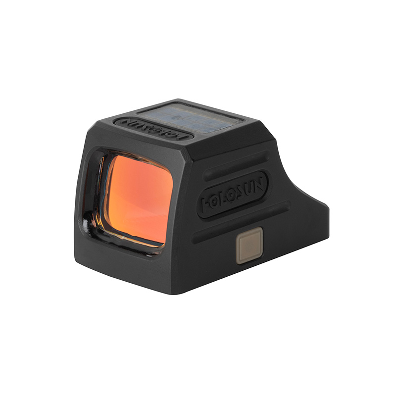 scs-carry-800×800-1.jpg Holosun SCS Carry Solar Şarjlı Multi-Reticle Green Dot (2 MOA) - Görsel 1