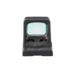 Holosun SCS MOS Green Dot Refleks Nişangah (2 MOA) - Görsel 3