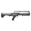 KelTec KSG410 Bullpup Pompalı Av Tüfeği 5+5 | Anka Silah