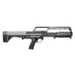 KelTec KSG410 Bullpup Pompalı Av Tüfeği 5+5 | Anka Silah