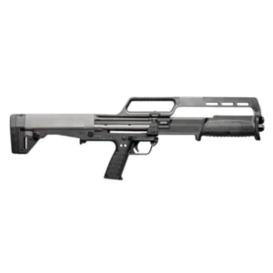 KelTec KSG410 Bullpup Pompalı Av Tüfeği 5+5 | Anka Silah