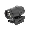 Holosun HM3X Magnifier Büyüteç (Yakınlaştırıcı) - Görsel 7