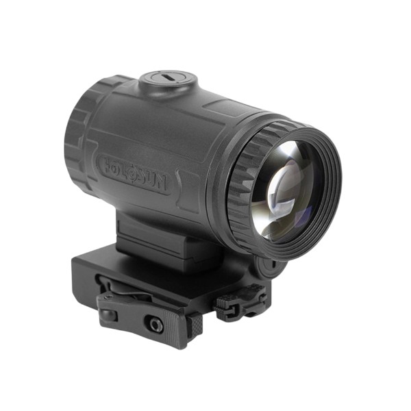 transparent-Photoroom – 2026-06-12T144516.389 Holosun HM3X Magnifier Büyüteç (Yakınlaştırıcı) - Görsel 1