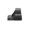 Holosun HS407COMP-RD6 Red Dot (6 MOA) - Görsel 7