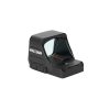 Holosun HE407COMP-GR6 Green Dot (6 MOA) - Görsel 3