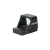 Holosun HE407COMP-GR6 Green Dot (6 MOA) - Görsel 5