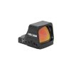 Holosun HE407COMP-GR6 Green Dot (6 MOA) - Görsel 7